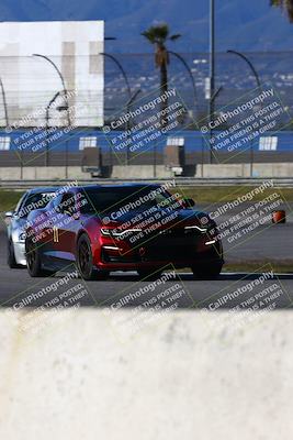 media/Dec-03-2022-Speed Ventures (Sat) [[ffecf23fdb]]/Yellow Group/Session 3 (Turn 5)/